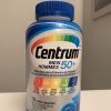 Centrum-Men-50+-bo-sung-vitamin-nam-gioi-tren-50-tuoi