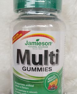 Jamieson-Multi-Gummies