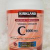 KIRKLAND-Signature-VitaminC