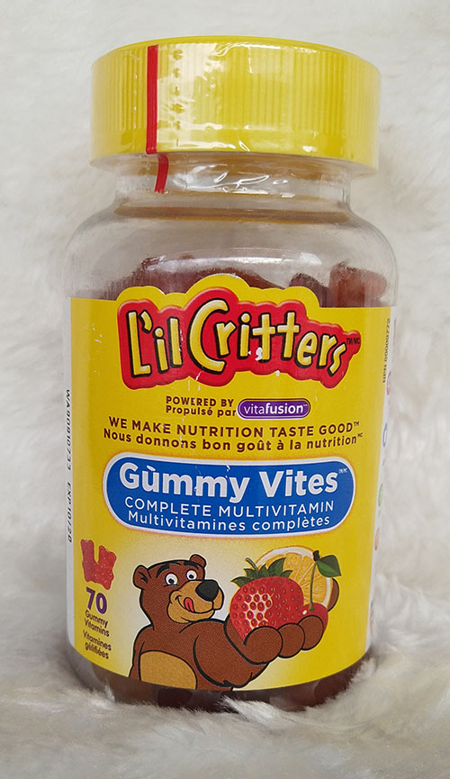 Lil-critters-gummy-vites